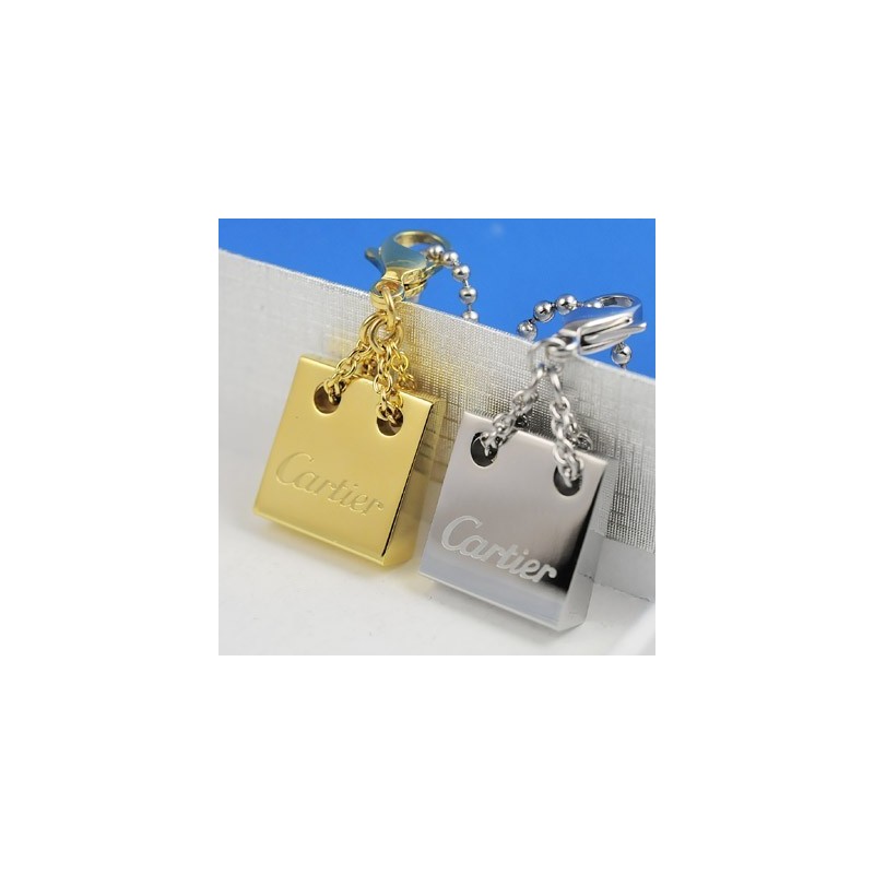 新しいスタイルのカップル用チタンペンダントとネックレス(1ペア) 新しいスタイルのカップル用チタンペンダントとネックレス(1ペア)