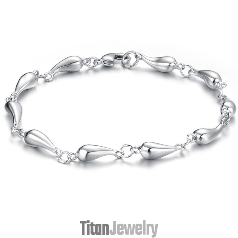 品質の女王女性用色褪せ防止