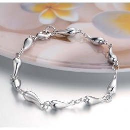 品質の女王女性用色褪せ防止