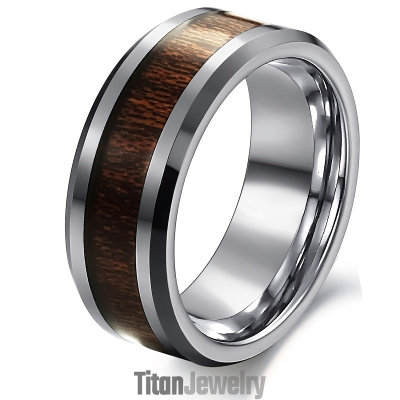 品質と量を保証するタングステンセラミックリング