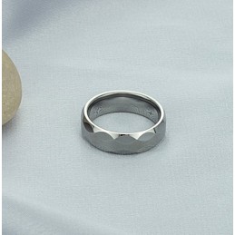 高品質のファッションタングステンセラミックリングで有名