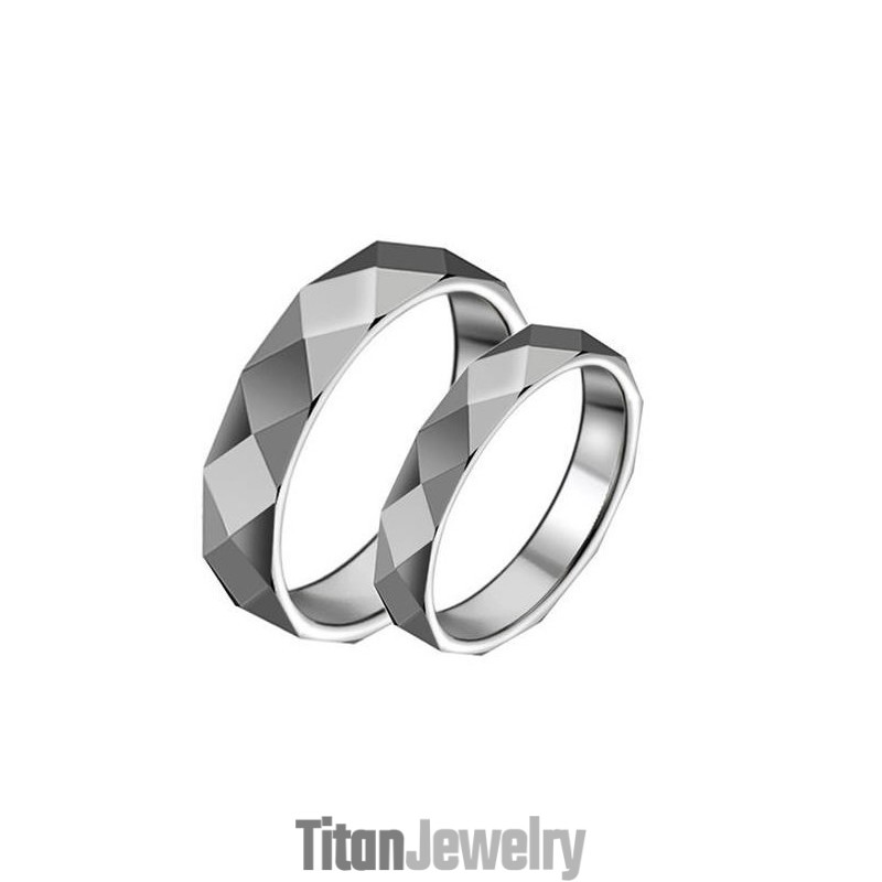 高品質の幾何学的表面