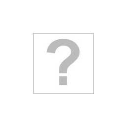 チタンシルバー キューピッドアローハート カップルペンダントネックレス（チェーン無料）（1ペア）
