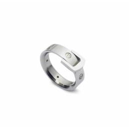 ストラップ 6mm チタンリング
