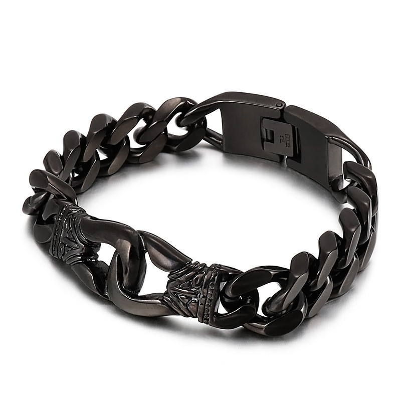 ファッションメンズブレスレット ファッションメンズブレスレット