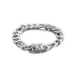 ファッションチタンブレスレット販売