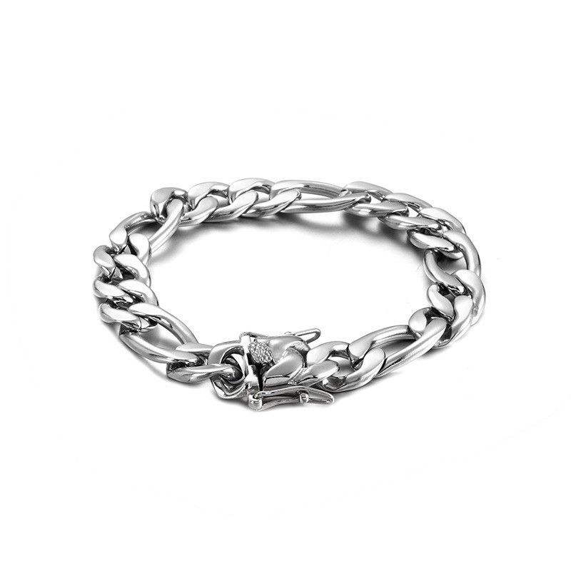 ファッションチタンブレスレット販売 ファッションチタンブレスレット販売