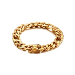 ファッションチタンブレスレット販売