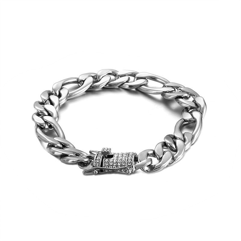 ファッションチタンブレスレット販売 ファッションチタンブレスレット販売