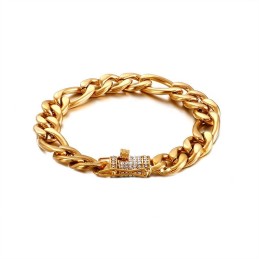 ファッションチタンブレスレット販売
