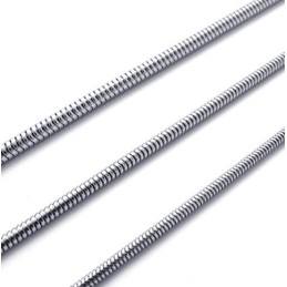 24インチペンダントチェーン