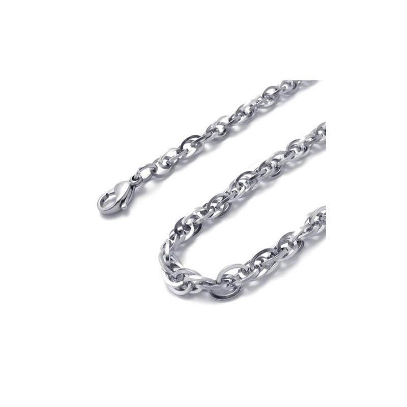 24～28インチのペンダントチェーン