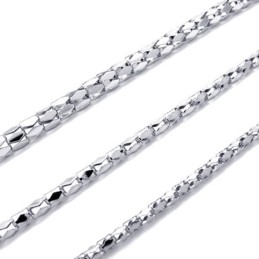 22～26インチのペンダントチェーン