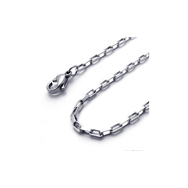 22～26インチのペンダントチェーン