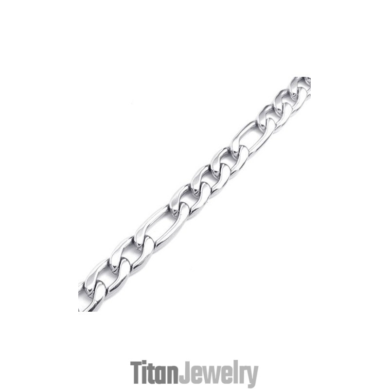 巧みなデザインと美しい色彩高品質のチタンチェーン