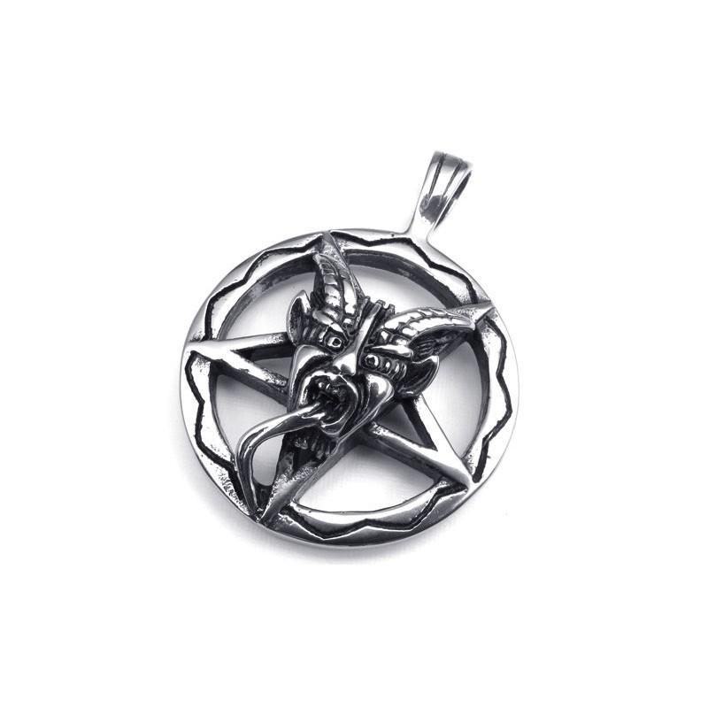 様々なスタイル色の輝き高品質のチタンリング