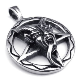 様々なスタイル色の輝き高品質のチタンリング