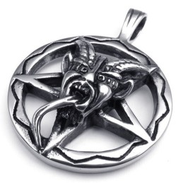 様々なスタイル色の輝き高品質のチタンリング