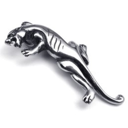 洗練された技術鮮やかな色耐久性に優れたチタンペンダント