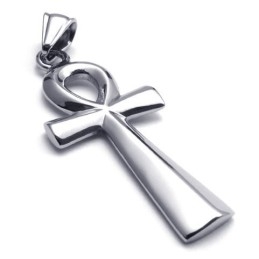 巧みなデザインと鮮やかな色彩で長年の信頼を得ているチタンペンダント