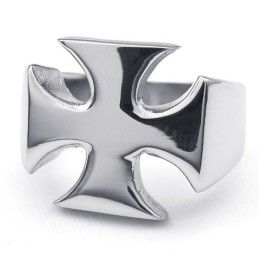 あなたの選択のための色の輝きは長い物語を持つチタンリング